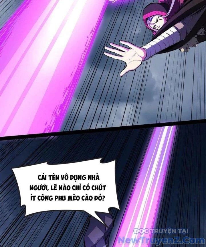 Đánh Bại Chư Thiên Chap 144 - Next Chap 145