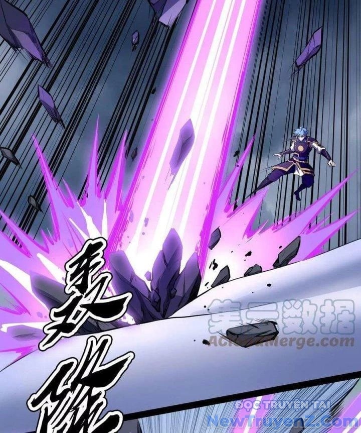 Đánh Bại Chư Thiên Chap 144 - Next Chap 145