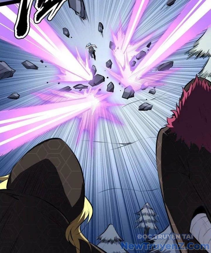 Đánh Bại Chư Thiên Chap 144 - Next Chap 145