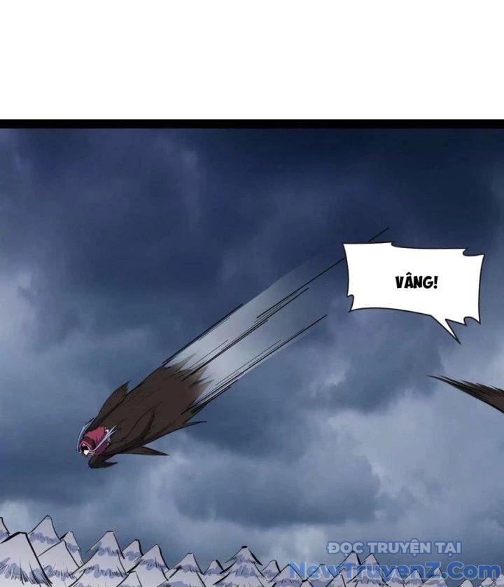 Đánh Bại Chư Thiên Chap 144 - Next Chap 145