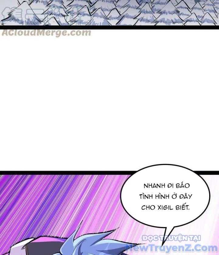 Đánh Bại Chư Thiên Chap 144 - Next Chap 145