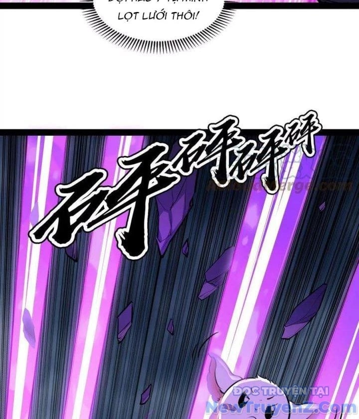 Đánh Bại Chư Thiên Chap 144 - Next Chap 145