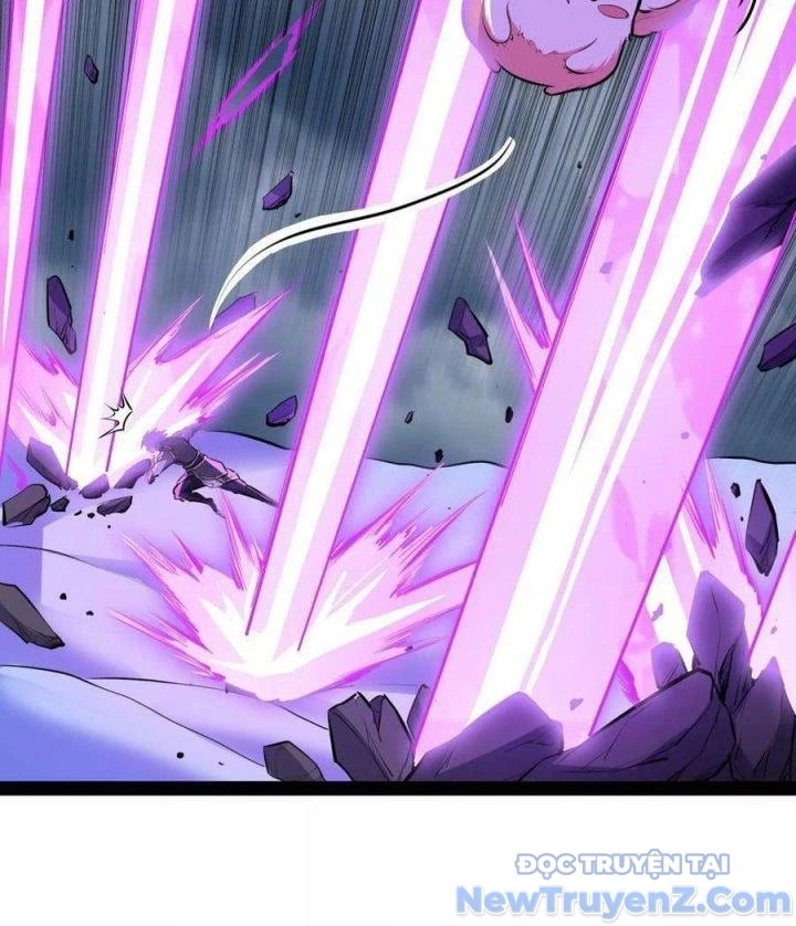 Đánh Bại Chư Thiên Chap 144 - Next Chap 145