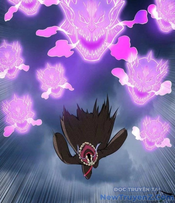 Đánh Bại Chư Thiên Chap 144 - Next Chap 145