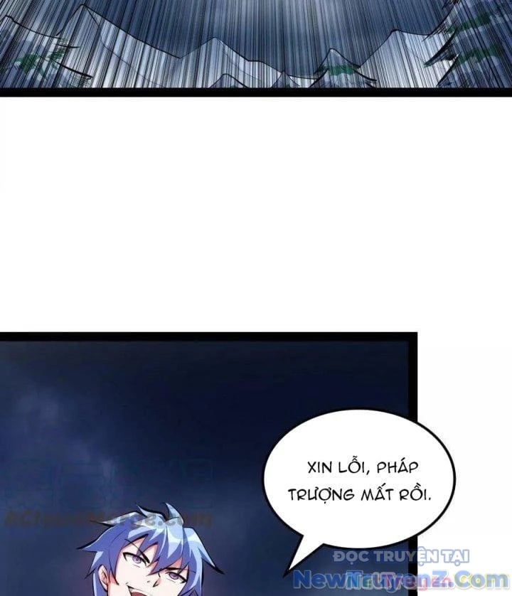 Đánh Bại Chư Thiên Chap 144 - Next Chap 145