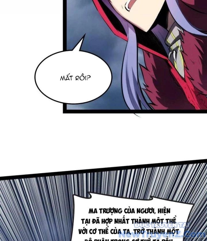 Đánh Bại Chư Thiên Chap 144 - Next Chap 145