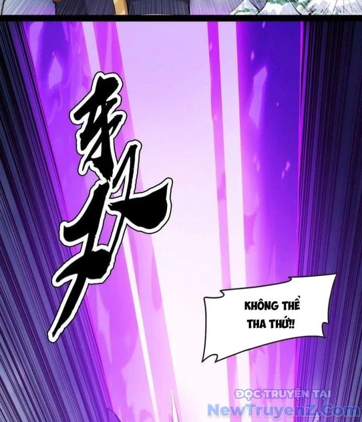 Đánh Bại Chư Thiên Chap 144 - Next Chap 145
