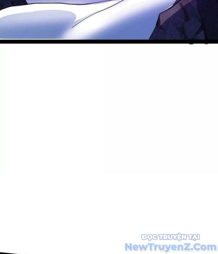 Đánh Bại Chư Thiên Chap 144 - Next Chap 145