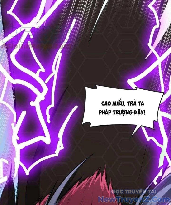 Đánh Bại Chư Thiên Chap 144 - Next Chap 145