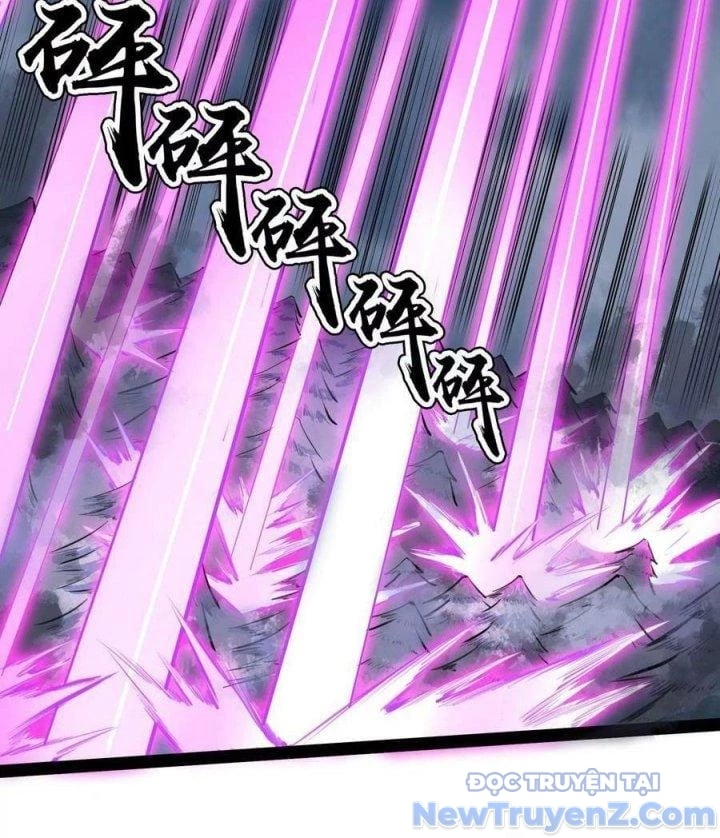 Đánh Bại Chư Thiên Chap 144 - Next Chap 145