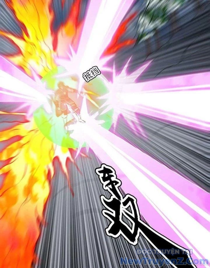 Đánh Bại Chư Thiên Chap 144 - Next Chap 145