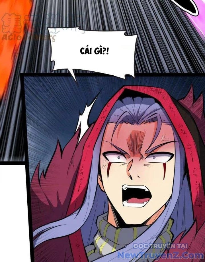 Đánh Bại Chư Thiên Chap 144 - Next Chap 145