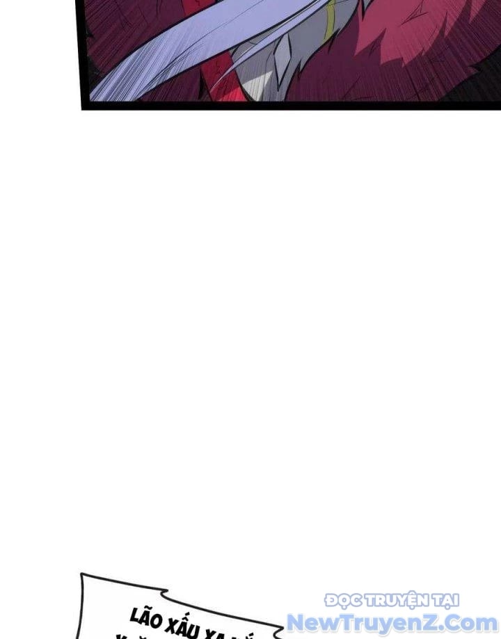 Đánh Bại Chư Thiên Chap 144 - Next Chap 145