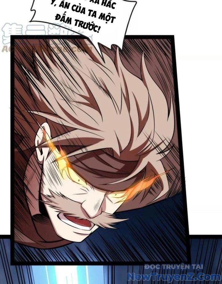 Đánh Bại Chư Thiên Chap 144 - Next Chap 145