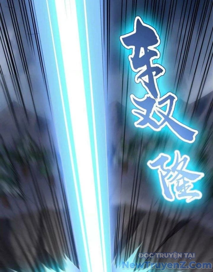 Đánh Bại Chư Thiên Chap 144 - Next Chap 145