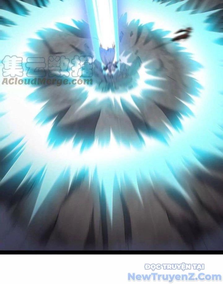 Đánh Bại Chư Thiên Chap 144 - Next Chap 145