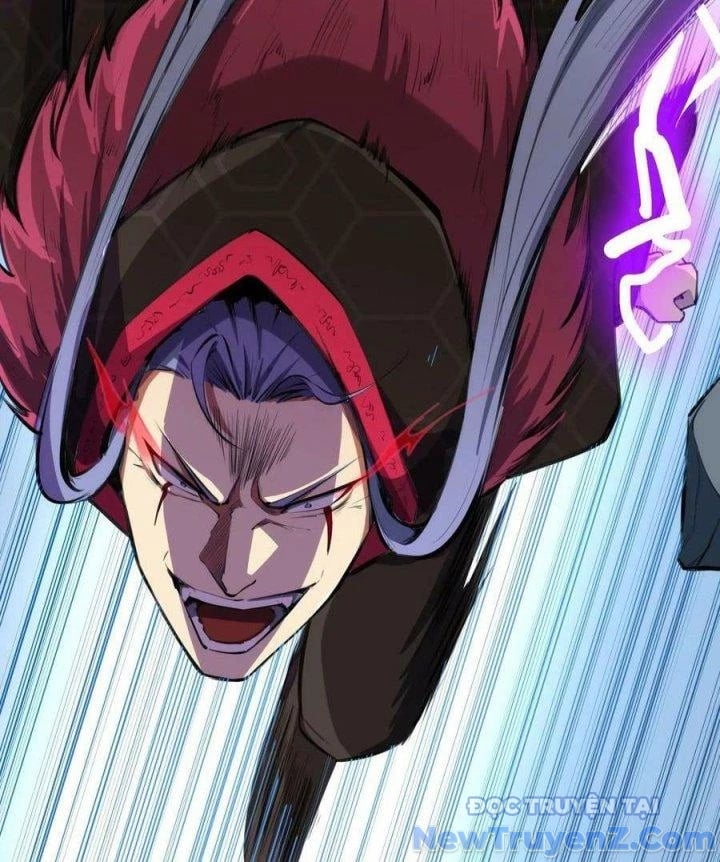 Đánh Bại Chư Thiên Chap 144 - Next Chap 145