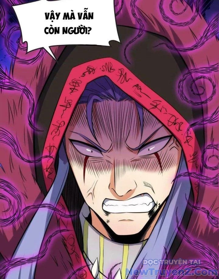 Đánh Bại Chư Thiên Chap 144 - Next Chap 145