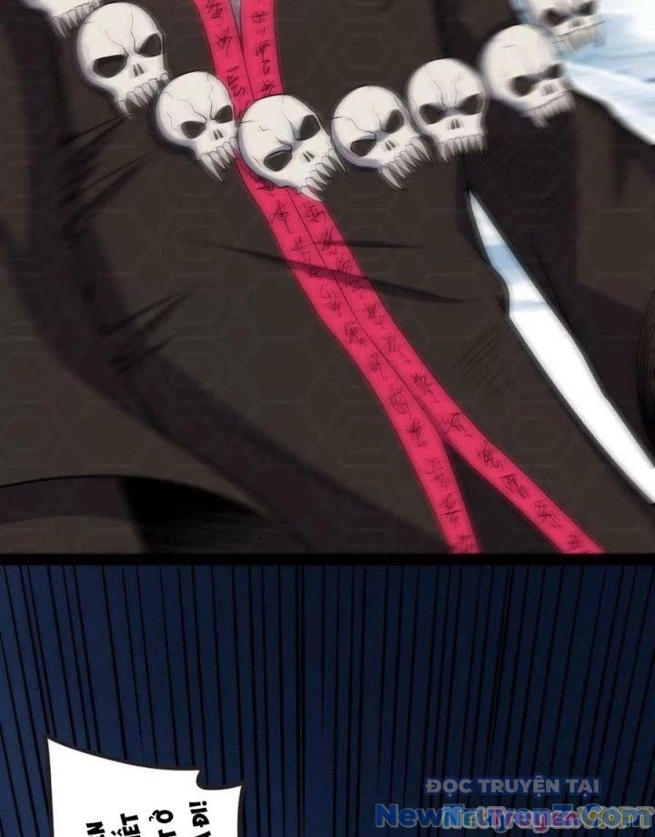 Đánh Bại Chư Thiên Chap 144 - Next Chap 145