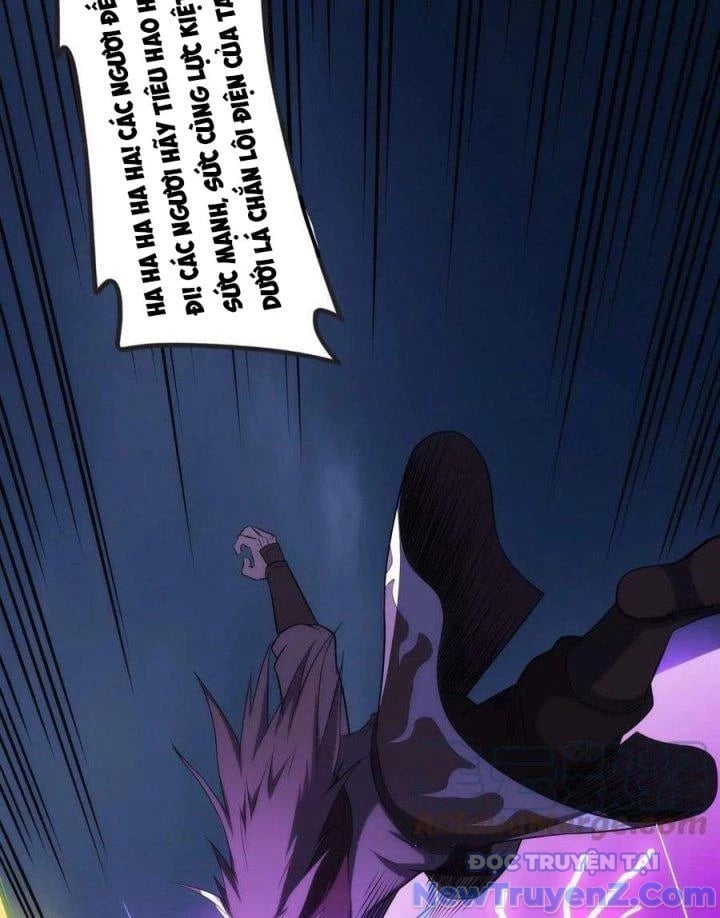 Đánh Bại Chư Thiên Chap 144 - Next Chap 145