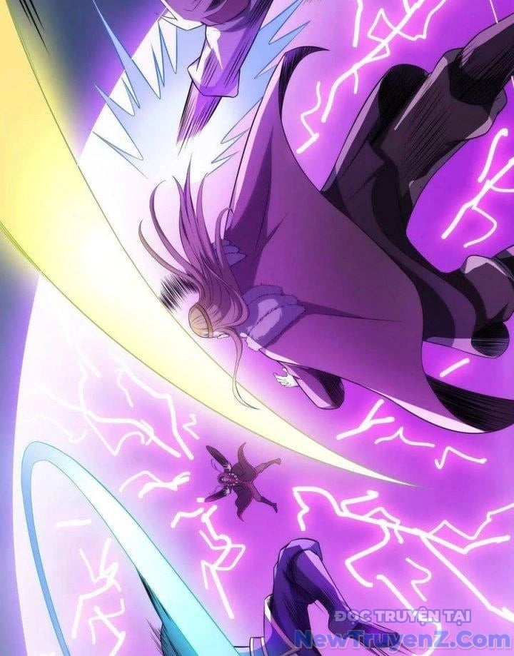Đánh Bại Chư Thiên Chap 144 - Next Chap 145