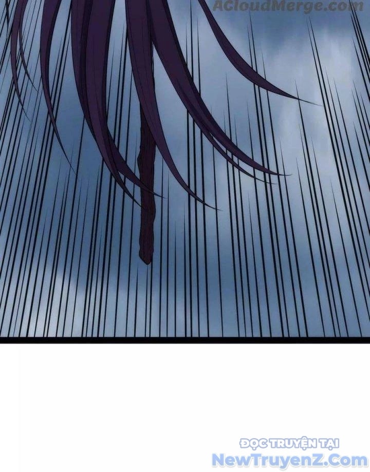 Đánh Bại Chư Thiên Chap 144 - Next Chap 145