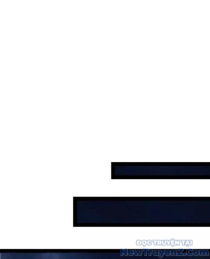 Đánh Bại Chư Thiên Chap 144 - Next Chap 145