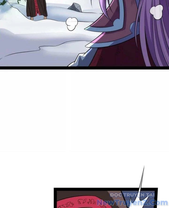 Đánh Bại Chư Thiên Chap 144 - Next Chap 145