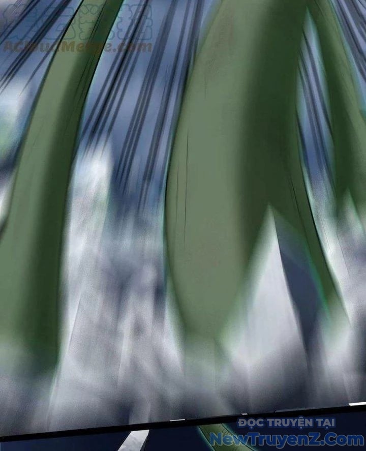 Đánh Bại Chư Thiên Chap 144 - Next Chap 145