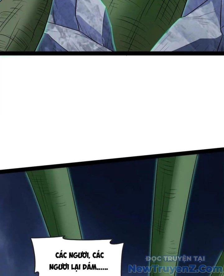 Đánh Bại Chư Thiên Chap 144 - Next Chap 145