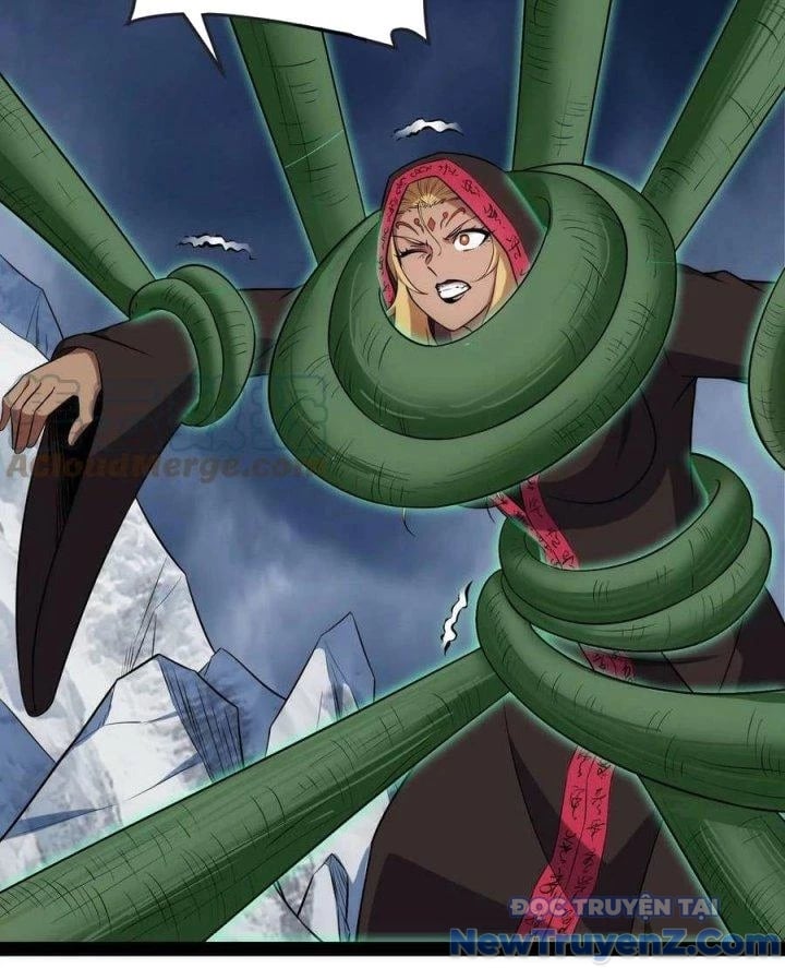 Đánh Bại Chư Thiên Chap 144 - Next Chap 145