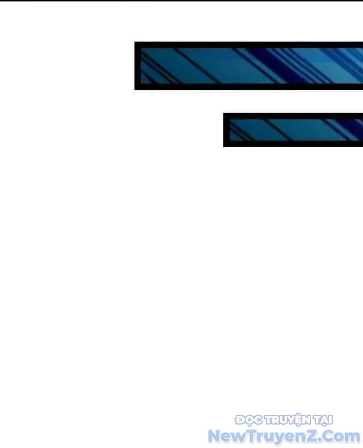 Đánh Bại Chư Thiên Chap 144 - Next Chap 145