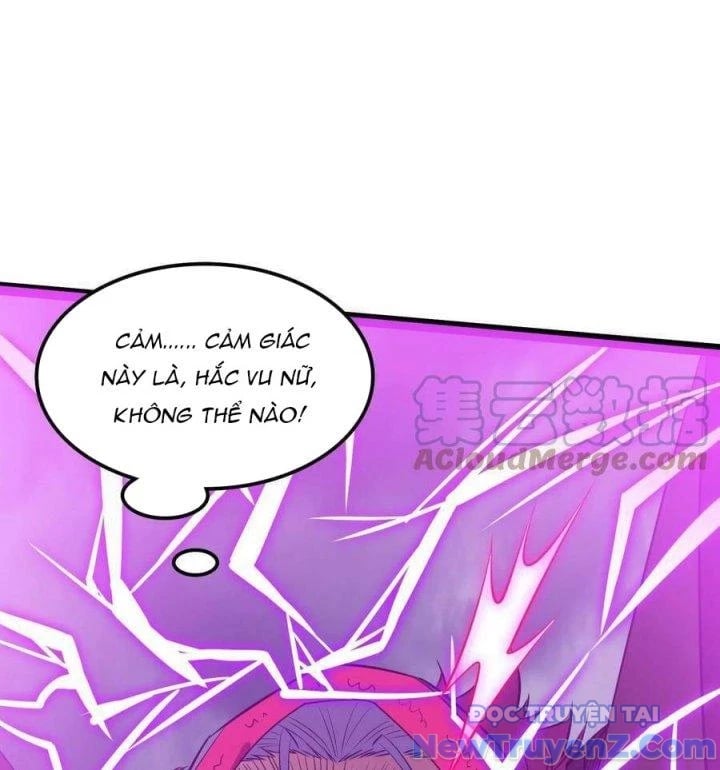 Đánh Bại Chư Thiên Chap 144 - Next Chap 145