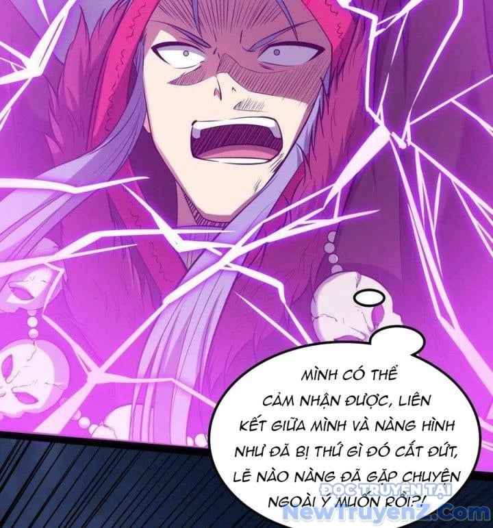 Đánh Bại Chư Thiên Chap 144 - Next Chap 145