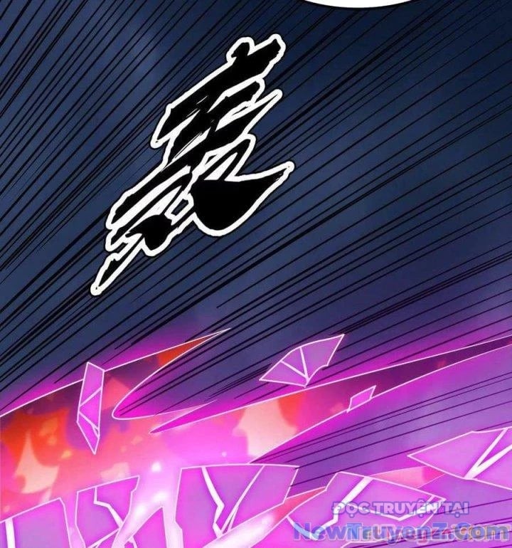 Đánh Bại Chư Thiên Chap 144 - Next Chap 145