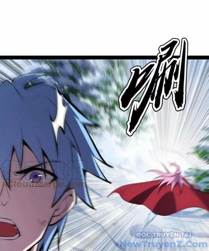 Đánh Bại Chư Thiên Chap 144 - Next Chap 145