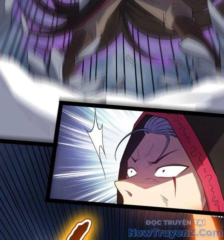 Đánh Bại Chư Thiên Chap 144 - Next Chap 145