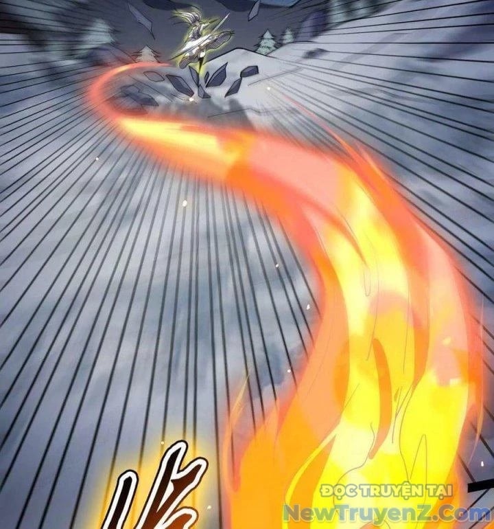 Đánh Bại Chư Thiên Chap 144 - Next Chap 145