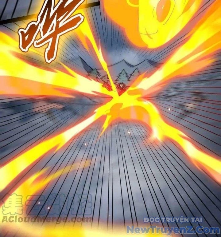 Đánh Bại Chư Thiên Chap 144 - Next Chap 145