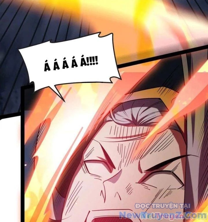 Đánh Bại Chư Thiên Chap 144 - Next Chap 145