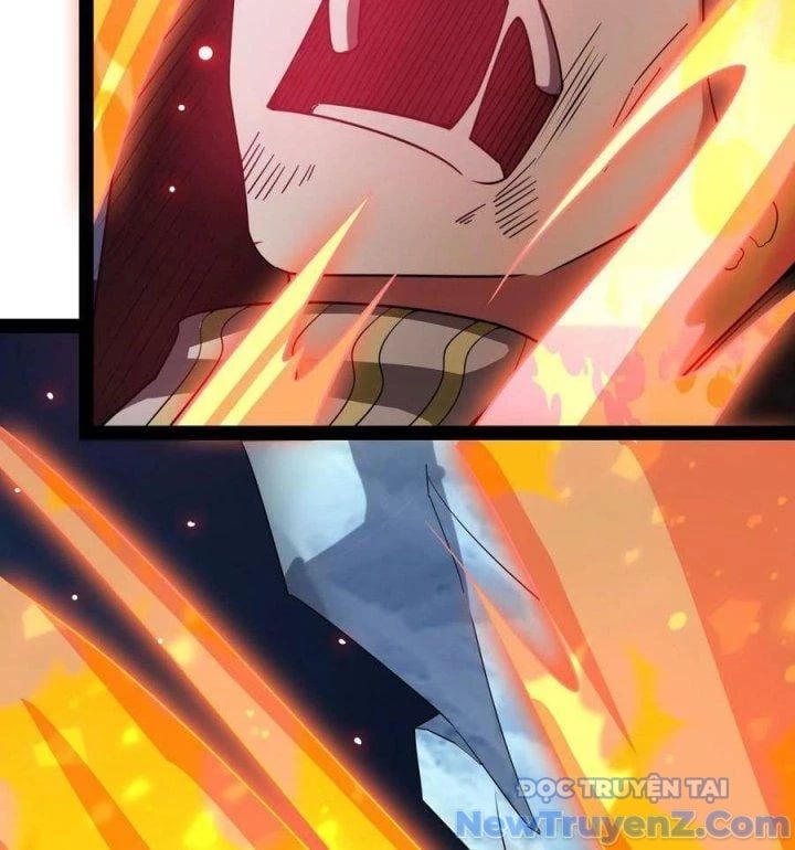 Đánh Bại Chư Thiên Chap 144 - Next Chap 145