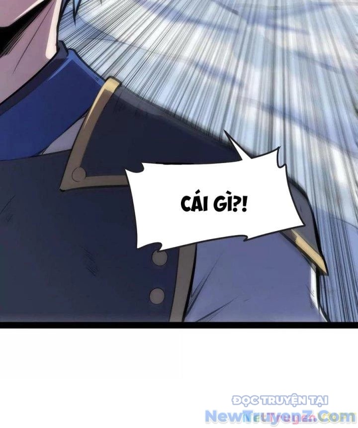 Đánh Bại Chư Thiên Chap 144 - Next Chap 145