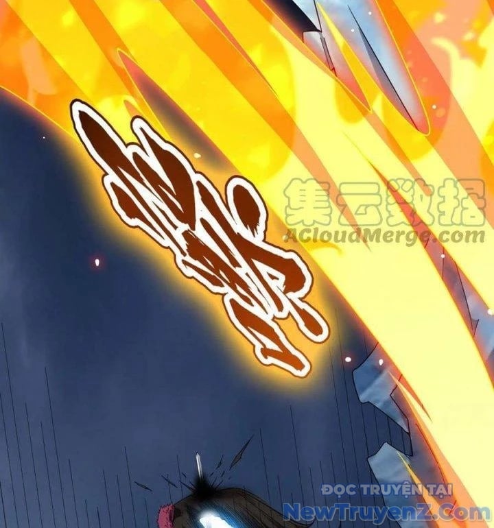Đánh Bại Chư Thiên Chap 144 - Next Chap 145