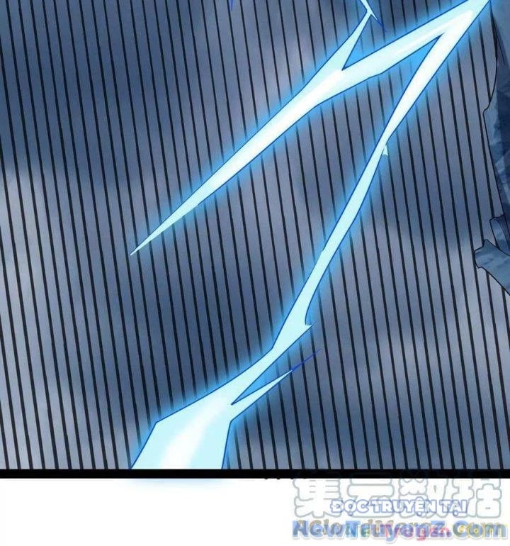 Đánh Bại Chư Thiên Chap 144 - Next Chap 145