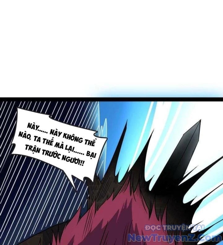 Đánh Bại Chư Thiên Chap 144 - Next Chap 145