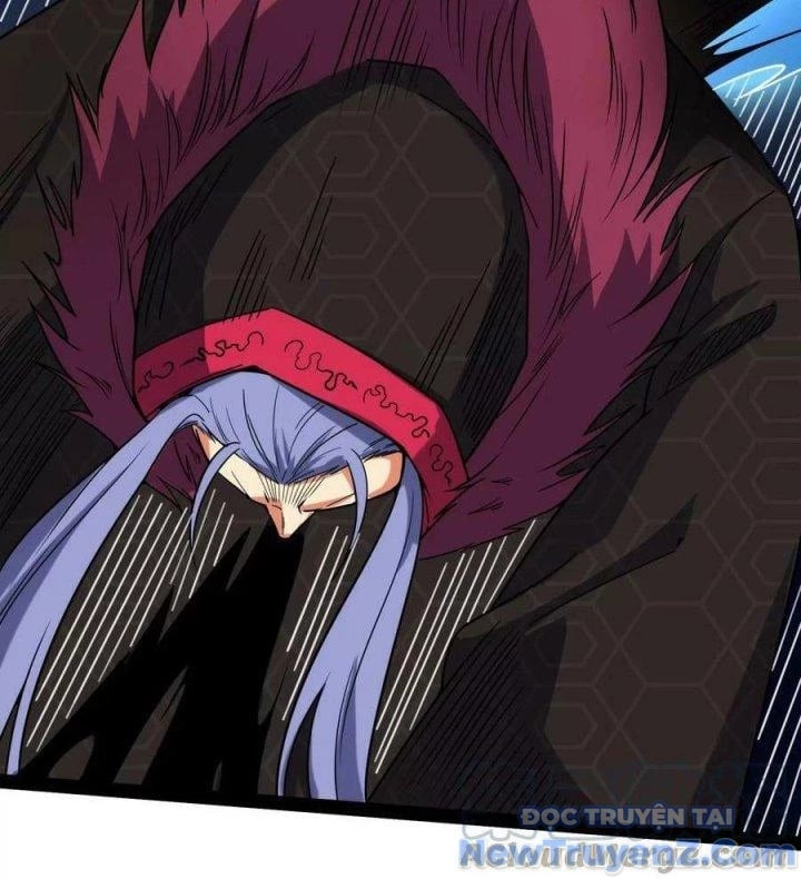 Đánh Bại Chư Thiên Chap 144 - Next Chap 145