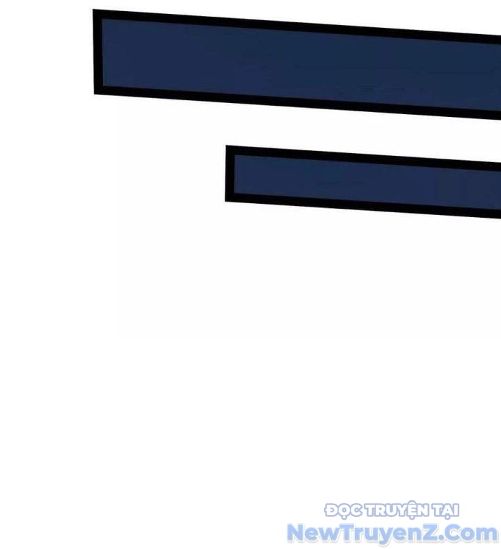 Đánh Bại Chư Thiên Chap 144 - Next Chap 145