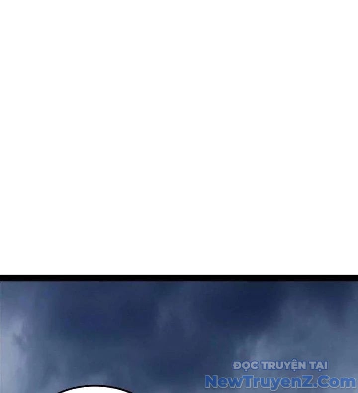 Đánh Bại Chư Thiên Chap 144 - Next Chap 145