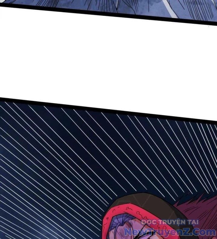 Đánh Bại Chư Thiên Chap 144 - Next Chap 145