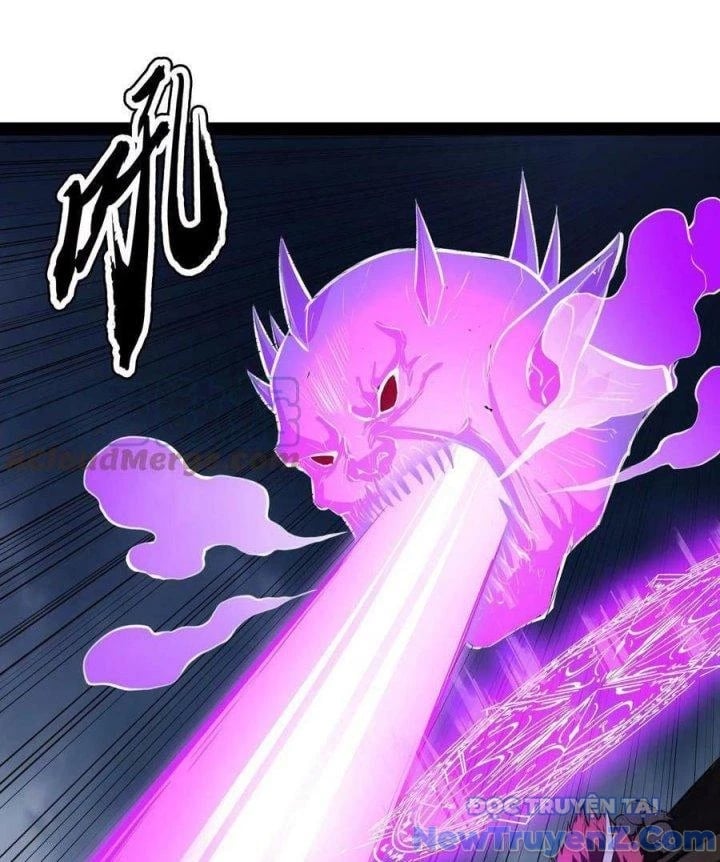 Đánh Bại Chư Thiên Chap 144 - Next Chap 145